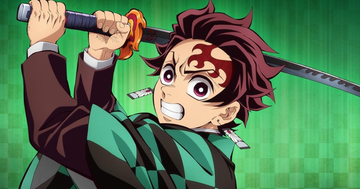 Demon Slayer: Infinity Castle Box Office (Japan)