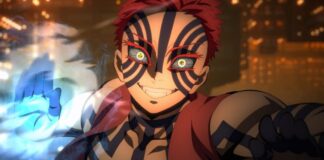 Demon Slayer: Infinity Castle India Box Office Day 21