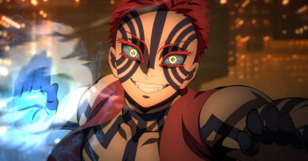 Demon Slayer: Infinity Castle India Box Office Day 21