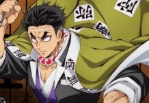 Demon Slayer: Infinity Castle India Box Office Update