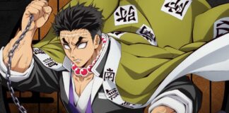 Demon Slayer: Infinity Castle India Box Office Update