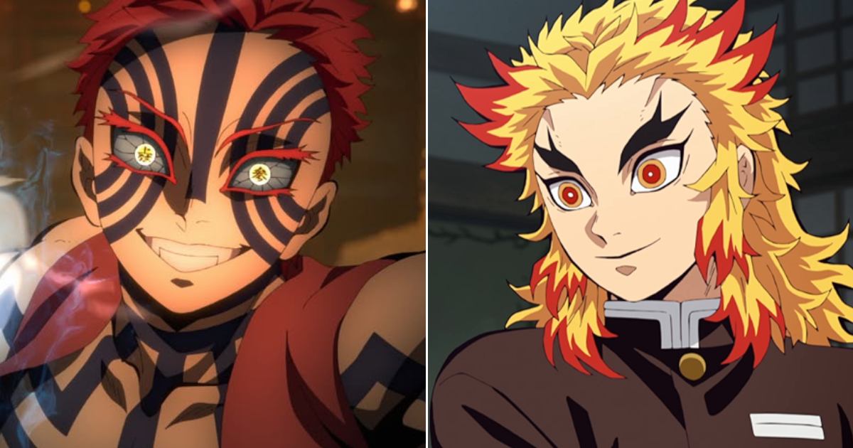 Demon Slayer: Infinity Castle Japan Box Office