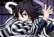 Demon Slayer: Infinity Castle North America Box Office