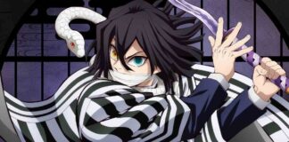 Demon Slayer: Infinity Castle North America Box Office