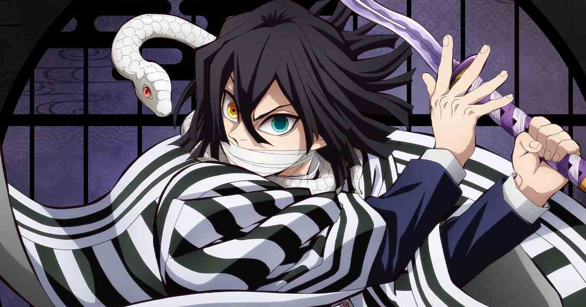Demon Slayer: Infinity Castle North America Box Office
