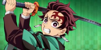 Demon Slayer: Infinity Castle Eyes $1B Mark Amid Record-Breaking 6th Weekend In The US!