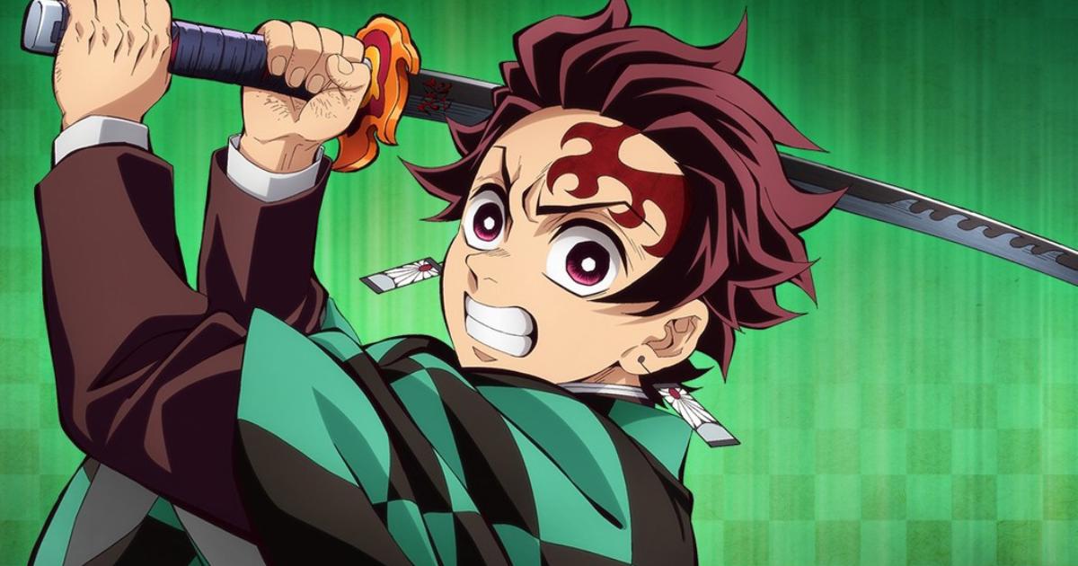 Demon Slayer: Infinity Castle North America Box Office: Anime Epic Breaks Record In 6th Weekend Despite 43% Drop — Can It Reach B Mark?