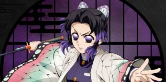 Demon Slayer: Infinity Castle North America Box Office Day 24 Update