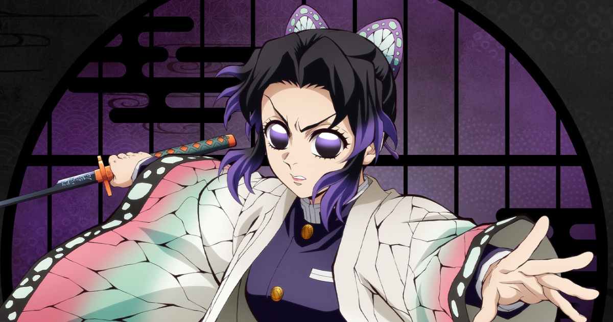 Demon Slayer: Infinity Castle North America Box Office Day 24 Update