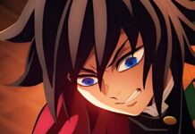 Demon Slayer: Infinity Castle US Box Office Update!
