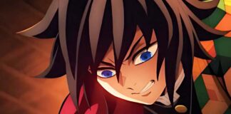 Demon Slayer: Infinity Castle US Box Office Update!