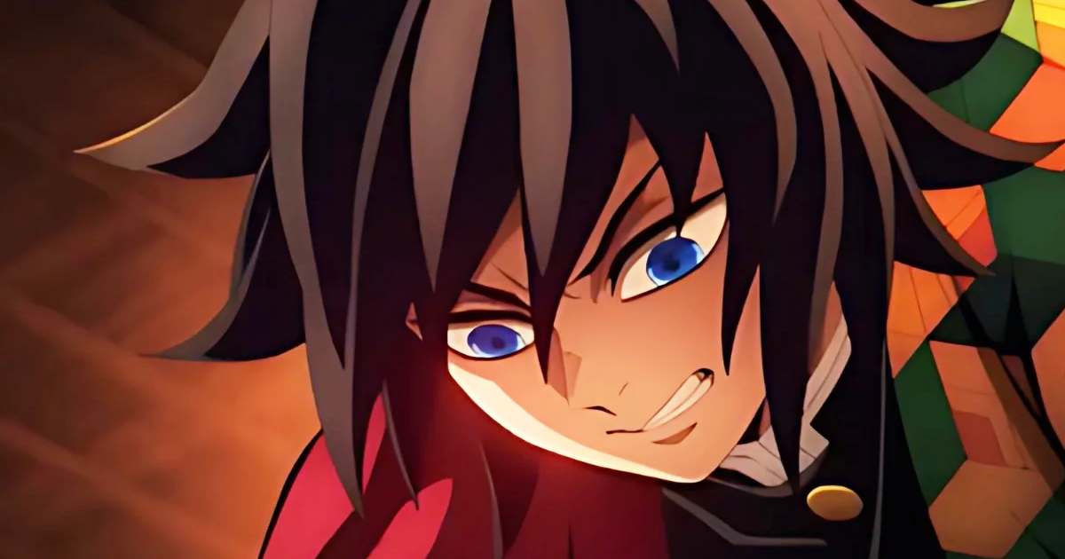 Demon Slayer: Infinity Castle US Box Office Update!