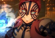 Demon Slayer: Infinity Castle Worldwide Box Office: Set To Beat An Oscar-Nominated Disney Blockbuster