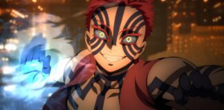 Demon Slayer: Infinity Castle Worldwide Box Office: Set To Beat An Oscar-Nominated Disney Blockbuster