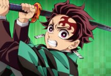 Demon Slayer: Infinity Castle Worldwide Box Office