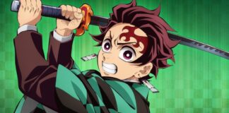 Demon Slayer: Infinity Castle Worldwide Box Office