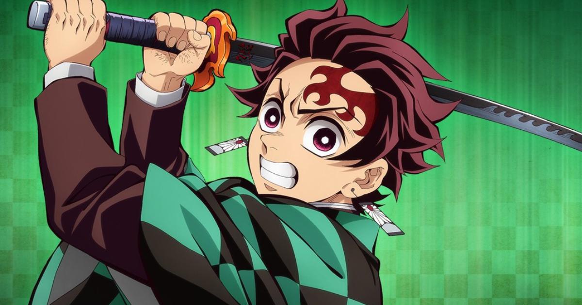 Demon Slayer: Infinity Castle Worldwide Box Office