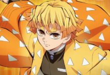 Demon Slayer: Infinity Castle Worldwide Box Office: Earned Lucrative Returns