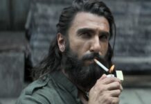 Dhurandhar Box Office Day 1: Ranveer Singh To Redeem Bollywood's Only Throne?