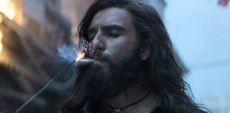 Dhurandhar 2 Box Office: Here’s How Much Ranveer Singh’s Biggie Has Earned Despite Arriving On JioHotstar 16 Days Ago! Dhurandhar 2 Box Office: Here's How Much Ranveer Singh's Biggie Has Earned On Day 93!