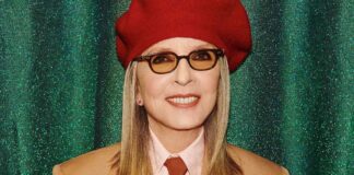 Diane Keaton Dies At 79