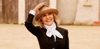 Prime Video Streams Diane Keaton’s Most Underrated Series — Fans Are Emotional, Call It A Must-Watch Diane Keaton’s Most Underrated Series