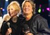 Did Nicole Kidman & Keith Urban Part Ways Due To Lack Of Intimacy?