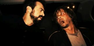 Did You Know A 2010 Horror Was So Controversial Nearly 40 Countries Banned Its Screening?