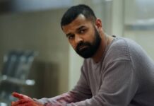 Dies Irae Box Office Day 1: Pranav Mohanlal Ends Father Mohanlal’s Monopoly In The Top 3 Malayalam Openers Of 2025! Dies Irae Box Office Day 1: Pranav Mohanlal Ends Father Mohanlal's Monopoly