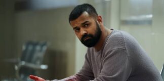 Dies Irae Box Office Day 1: Pranav Mohanlal Ends Father Mohanlal’s Monopoly In The Top 3 Malayalam Openers Of 2025! Dies Irae Box Office Day 1: Pranav Mohanlal Ends Father Mohanlal's Monopoly