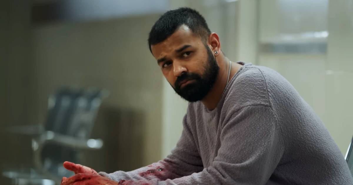 Dies Irae Box Office Day 1: Pranav Mohanlal Ends Father Mohanlal's Monopoly