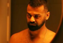 Dies Irae X Review: Netizens Call Pranav Mohanlal’s Horror Thriller A Cinematic Powerhouse Dies Irae X Review