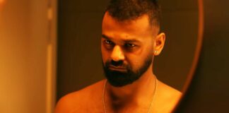 Dies Irae X Review: Netizens Call Pranav Mohanlal’s Horror Thriller A Cinematic Powerhouse Dies Irae X Review