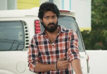 Diesel Box Office Day 8: 22% Budget Recovery