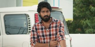 Diesel Box Office Day 8: 22% Budget Recovery