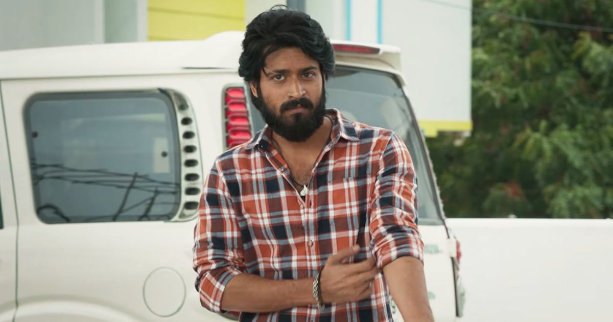 Diesel Box Office Day 8: 22% Budget Recovery