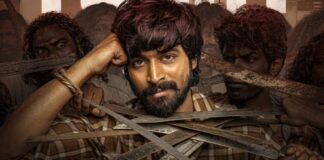 Diesel Box Office Collection Day 8: Harish Kalyan Tastes A Failure After Delivering A Super Hit In 2024! Diesel Box Office