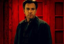 Doctor Sleep OTT Release Date Update: When Is Stephen King’s The Shining Sequel Arriving On Netflix? Here’s When The Shining Sequel Doctor Sleep Is Arriving On Netflix!