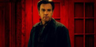 Doctor Sleep OTT Release Date Update: When Is Stephen King’s The Shining Sequel Arriving On Netflix? Here’s When The Shining Sequel Doctor Sleep Is Arriving On Netflix!