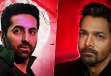 Thamma Vs Ek Deewane Ki Deewaniyat: Which Film Holds The Higher IMDb Rating So Far? Does Thama Have A Higher IMDb Rating Than Ek Deewane Ki Deewaniyat?