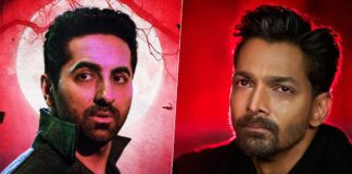 Thamma Vs Ek Deewane Ki Deewaniyat: Which Film Holds The Higher IMDb Rating So Far? Does Thama Have A Higher IMDb Rating Than Ek Deewane Ki Deewaniyat?