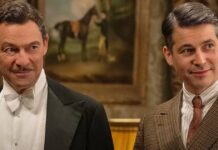 Downton Abbey: The Grand Finale Struggles To Reach Breakeven Point!