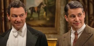 Downton Abbey: The Grand Finale Struggles To Reach Breakeven Point!