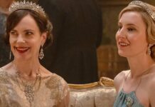 Downton Abbey: The Grand Finale Surpasses The Worldwide Gross Of A New Era!