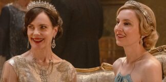 Downton Abbey: The Grand Finale Surpasses The Worldwide Gross Of A New Era!