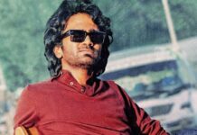 Dude Box Office Collection Day 14: Pradeep Ranganathan & Mamitha Baiju Starrer Secures A Hit Verdict! Dude Box Office