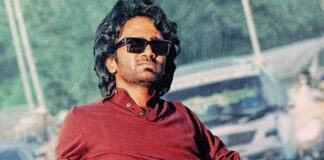 Dude Box Office Collection Day 14: Pradeep Ranganathan & Mamitha Baiju Starrer Secures A Hit Verdict! Dude Box Office