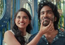 Dude Box Office Collection Day 1: Career-Best Start For Pradeep Ranganathan