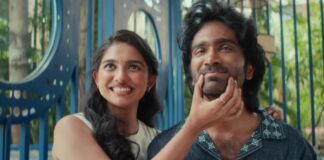 Dude Box Office Collection Day 1: Career-Best Start For Pradeep Ranganathan