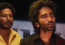 Dude Box Office Collection Day 11